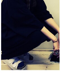 no brand | Tシャツ/カットソー