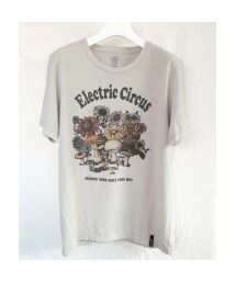 Wizzard | Tシャツ/カットソー