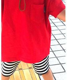 BREEZE | Tシャツ/カットソー