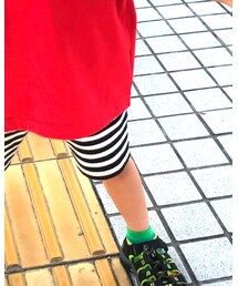 西松屋 | その他パンツ