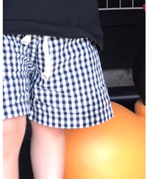 しまむら | その他パンツ