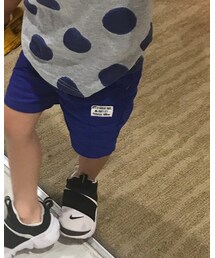 Birthday | その他パンツ