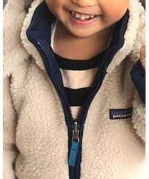 代官山WARAWA | Tシャツ/カットソー