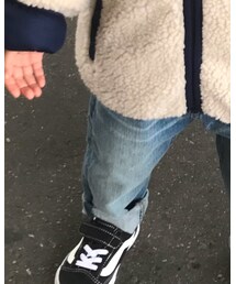 代官山WARAWA | デニムパンツ