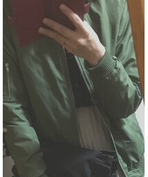 UNIQLO | トップス