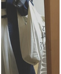 TODAY'S SPECIAL | バッグ