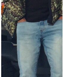 GAP | デニムパンツ