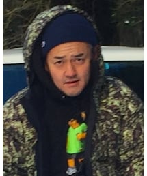 Champion | ニットキャップ/ビーニー