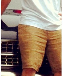 POLO RUGBY | その他パンツ