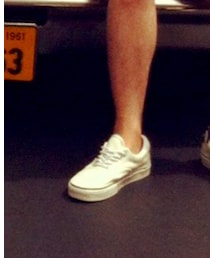 VANS | スニーカー