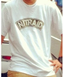 nitraid | Tシャツ/カットソー