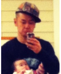 Apple | その他小物