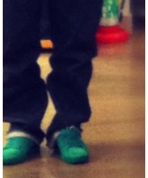 PUMA | スニーカー