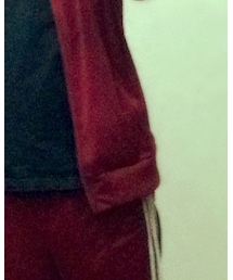 adidas | その他アウター