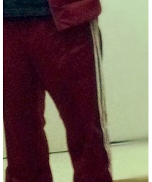 adidas | その他パンツ