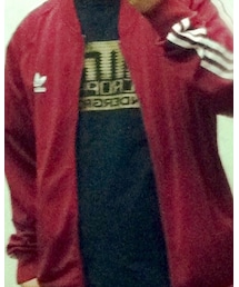 NITRICH | Tシャツ/カットソー