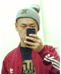 nitraid | ニットキャップ/ビーニー