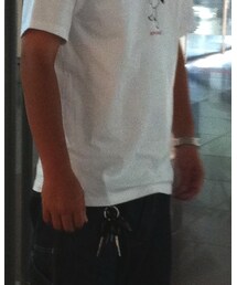 APPLEBUM | Tシャツ/カットソー