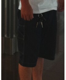 nitraid | デニムパンツ