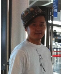 nitraid | キャップ