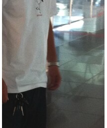 OMEGA | アナログ腕時計