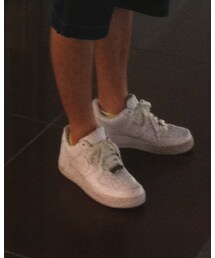 NIKE | スニーカー