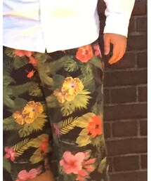 nitraid | その他パンツ