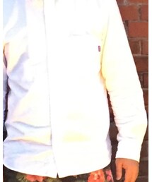 rugged | シャツ/ブラウス