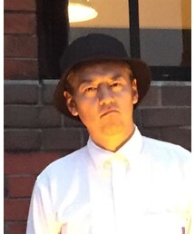 Champion | ハット