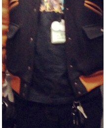 nitraid | Tシャツ/カットソー