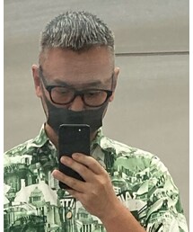 Zoff | メガネ