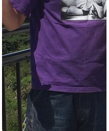 nitraid | Tシャツ/カットソー