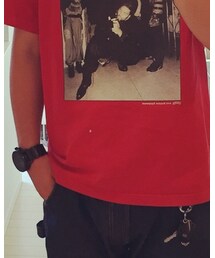 nitraid | Tシャツ/カットソー