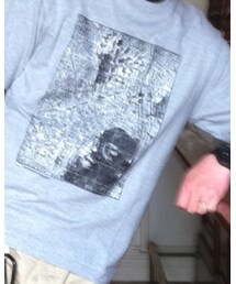 nitraid | Tシャツ/カットソー