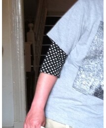 nitraid | Tシャツ/カットソー