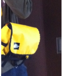 THE NORTH FACE | ショルダーバッグ