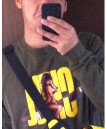 nitraid | Tシャツ/カットソー