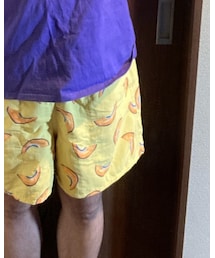 patagonia | その他パンツ