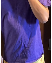 Champion | Tシャツ/カットソー