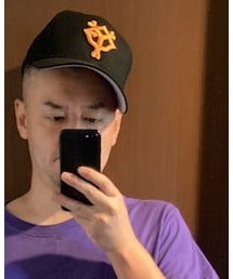 UNDER ARMOUR | キャップ