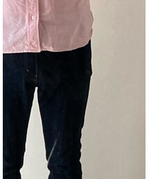 Levi's | デニムパンツ