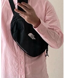 THE NORTH FACE | ショルダーバッグ