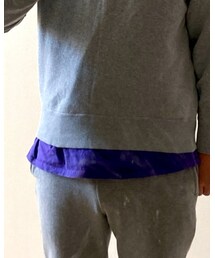 Champion | スウェット