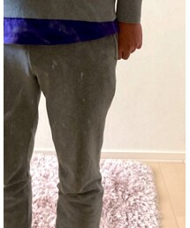 Champion | スウェットパンツ