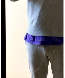 Champion | Tシャツ/カットソー