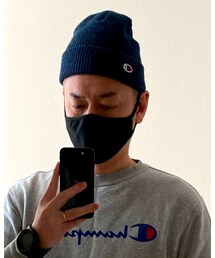 Champion | ニットキャップ/ビーニー
