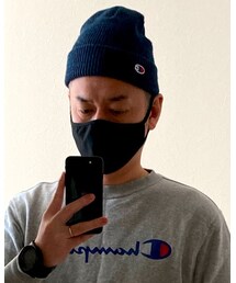 UNIQLO | マスク