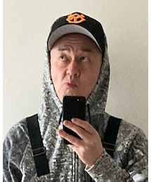 UNDER ARMOUR | キャップ