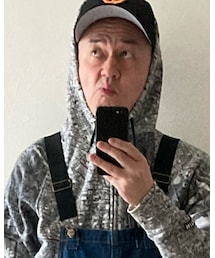 Apple | スマホグッズ