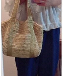 ROSE BUD | バッグ